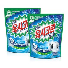 4e56e694751cf7cd3ae66a258dfc99fad054222ffee0dba9af39904b7787.jpg