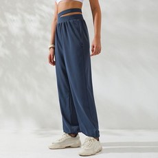 로라로라트레이닝