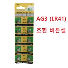 lsglan31