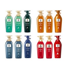 흑운모근영양컨디셔너