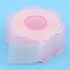 아이라이너스티커