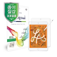 e9cd265a064e5ab875ced86508ad413bcb750bb3b9567bf937a11fc4877a.jpg