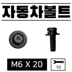 4c3f46f952d311e77f7d5dce04dcbe6e1500200ef3bfbc6feb03cd78f826.png