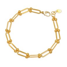 순금팔찌디자인