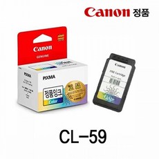 c70abb471c10a3d10884b2c849db270a2ce08d08fa56d8cbb5cc0af342bc.jpg