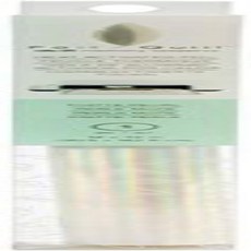 1773bd91d0542bafcf37a38f99c7065f18df4a62599c773adc82b31708a6.jpg