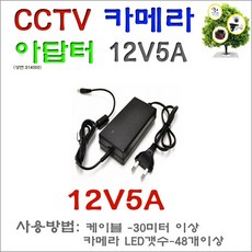 egpis-ahd2324