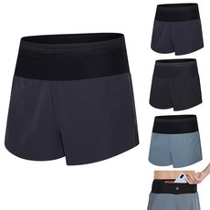 룰루레몬온더플라이조거