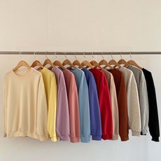 5537b897b960c17127a60d30aca7e7e0b4c6a5ac5076762c610b5e312d52.jpg