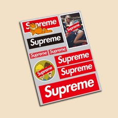 6f56b9847b4261eb3bbedb9e9647999bf21e146a788bd1d87a9e6f6a7bcf.jpg