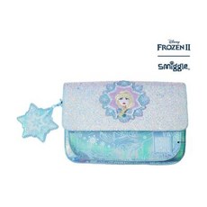 스미글크로스백