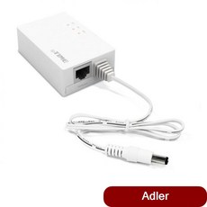 9346841521edda8c3694aec47c95dcaaa44a8195d7e028c924c8bdf4fca5.jpg