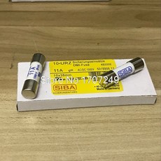 버스카드코일
