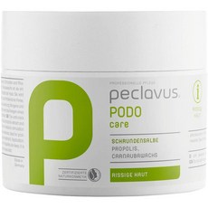 peclavus