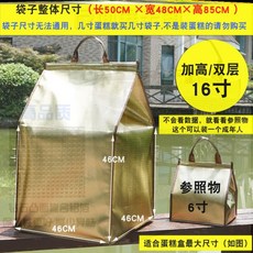 d100d6ff2c126d0e63fa1e5b106b1fea6af552c6b5491f182dd527862e22.jpg