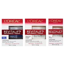 e5130af6542043cdc4df29d72b27a4d1361b427124ac975d3145f4698b92.jpg