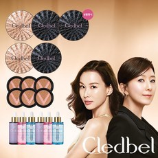 브리스킨더블브이파워리프팅마스크