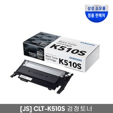 d16b6cf145268e623833c117af88d8e8bbdcf6bb2240cd631e9db6f0b64c.jpg