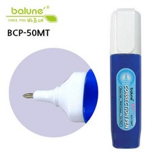 d041410cc9efa1c15c5c290be9952415fe147bead512a3c2388425e7fa5e.jpg