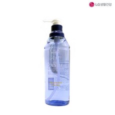 (DS) 아르드포 헤어젤 펌프형 300mL 1EA 머리젤 남자헤어젤 헤어왁스 헤어고정 헤어스타일링 미용용품 여성헤어젤 남성헤어젤, 단일상품