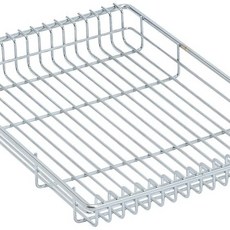 스노우피크메쉬트레이