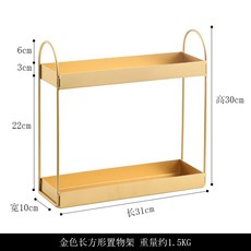 ad47e5d709337529c0275b169800b01d58180e7ca4e7e7f4b8f6e3f3d565.jpg
