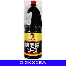 //상품명