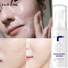 사타구니화이트닝