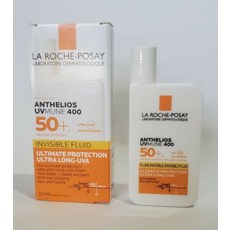 라로슈포제워터프루프선크림