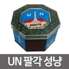 대웅 바로타유엔통성냥8각UN팔각성냥, 본상품선택