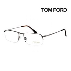 TOMFORD 명품 안경테