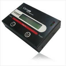 138d1379fc5de8838db55a8f925b0e1d1a9f4fc9fb86b12512070f0b9bfc.jpg
