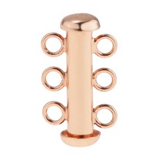 진주목걸이만들기잠금