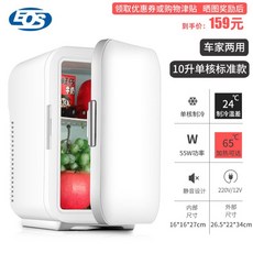 a954c8c6d158fe5d3e230b37e5545e1d111fbd5d7ebb9d2793c54bf3fef1.jpg