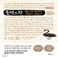 나심탈레브