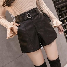 f61a453cf317c204774d5f18fe708c29322e99a8227dedd6eeb42488ad35.jpg