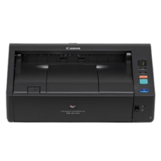 캐논 스캐너, 1200dpi / DR-M140 II