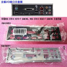 6217b74fe103a4a227eaac2008b6d59abaa09dd50115be511c2dd4246e0a.jpg