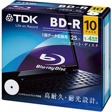 1d7dcf04e6f2d108d02a7764c65ac38f0ad1d0f431615e20f194b14972ca.jpg