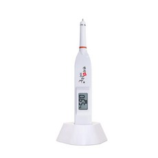 기미상궁 염도계 CH-2000 PRO, CH-2000Pro, 흰색, 1개