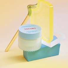 보코통코스메토