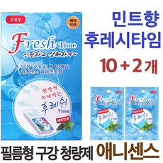 0dbda7a66250d9344dd838d73cc5a5659d61a383bb726bd130e3be6a568b.jpg