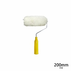 f08d1aacd595097cbbb55b21abe268f75615cb3ad32e39be780120bfb8c6.jpg
