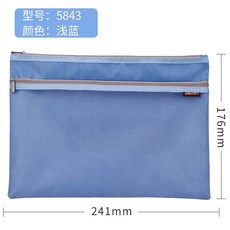 5a47226750217d8990344b28b3f01d505fab8b5d92ff14c6844d7057624d.jpg