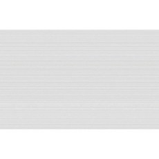 무광유광논슬립타일장단점