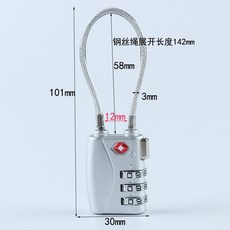 efacc4f6301162f945db95d8ff97fcccac71c1270f15ff4d8eb99cba885e.jpg