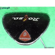 울트라32인지티브이