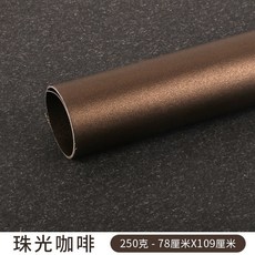 c84a2f1da0892cd9e297e8291817f40e46a12f2f5a5df15d67de7eb5dec0.jpg