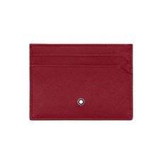 몽블랑장지갑각인