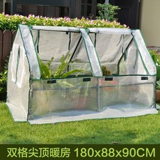 6ccb9fc1cee5b596be479cc01b4b4a213aeabb7dc651db13f6eb5814a93f.jpg